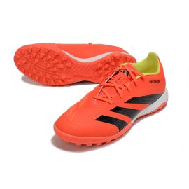 Adidas Predator 24 Elite TF Soccer Cleats