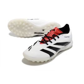 Adidas Predator 24 Elite TF Soccer Cleats