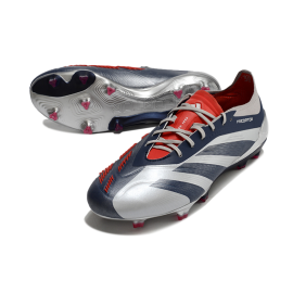 Adidas Predator Elite Roteiro FG Soccer Cleats