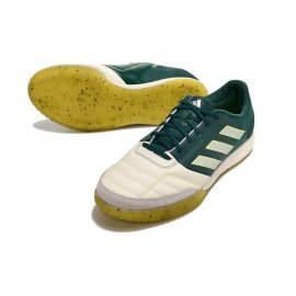 Adidas Super Sala 2 IC Soccer Shoes