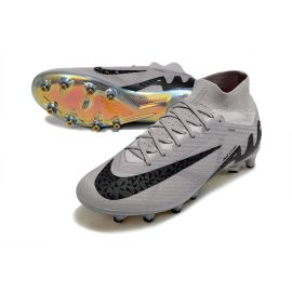 Nike Air Zoom Mercurial Superfly 9 Elite AG-Pro Rising Gem Pack Soccer Cleats