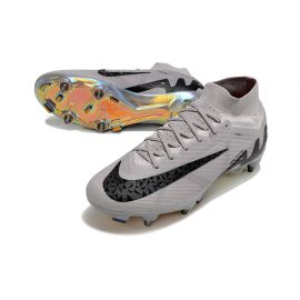 Nike Air Zoom Mercurial Superfly 9 Elite SG-PRO Player Edition Rising Gem Pack Soccer Cleats