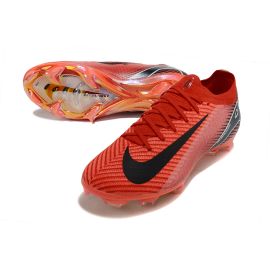 Nike Air Zoom Mercurial Vapor 16 Elite FG Soccer Cleats