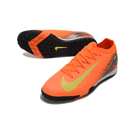 Nike Air Zoom Mercurial Vapor 16 Elite TF Soccer Cleats