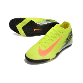 Nike Air Zoom Mercurial Vapor 16 Elite TF Soccer Cleats