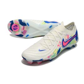 Nike Phantom GX 2 Elite FG Soccer Cleats