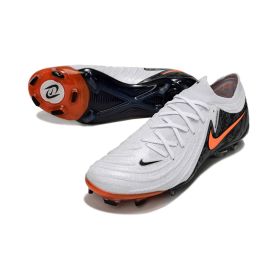 Nike Phantom GX 2 Elite FG Soccer Cleats