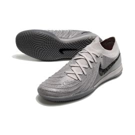 Nike Phantom GX 2 Elite IC Soccer Shoes