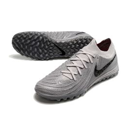 Nike Phantom GX 2 Elite TF Soccer Shoes