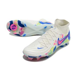 Nike Phantom Luna 2 Elite FG SE SoCal Sail Pack Soccer Cleats