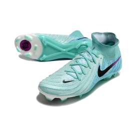 Nike Phantom Luna 2 Elite Pack Soccer Cleats