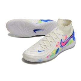 Nike Phantom Luna 2 Elite SE IC SoCal Pack Soccer Shoes