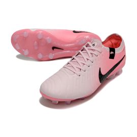 Nike Tiempo Legend 10 Elite FG Mad Brilliance Pack Soccer Cleats