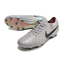 Nike Tiempo Legend 10 Elite FG Rising Gem Pack Soccer Cleats