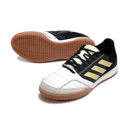 adidas Top Sala Competition IC - White/Black