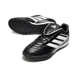 adidas Copa Gloro II Turf Soccer Shoes