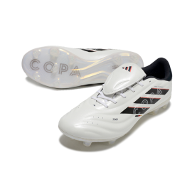 adidas Copa Pure II Elite FG Made In Germany 75th Anniversary - 