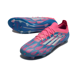 adidas F50 Elite FG Reemergence Pack Soccer Cleats