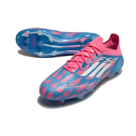 adidas F50 Elite FG Reemergence Pack Soccer Cleats