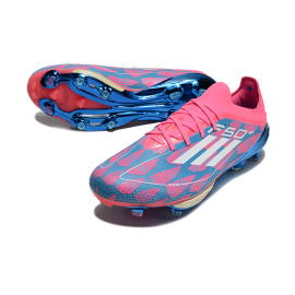 adidas F50+ .1 FG Reemergence Pack Soccer Cleats