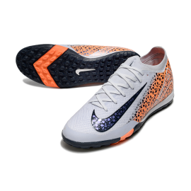 Nike Mercurial Vapor 16 Elite TF Electric Pack Olympic Safari