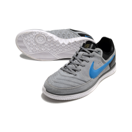 Nike Street Gato IC - Cool Grey