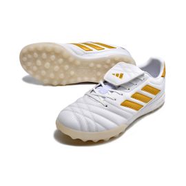 adidas Copa Gloro TF Black Gold