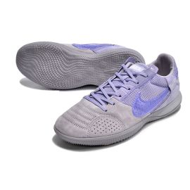 Nike Streetgato IC - Indigo Haze