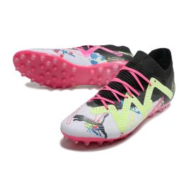 Puma Future 2023 x PowerCat 2011 MG Multicolor