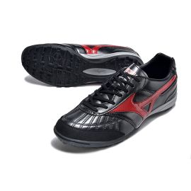 Mizuno MORELIA Sala Japn TF Black Red