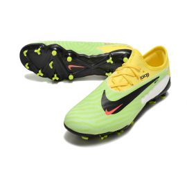 Nike Phantom GX Academy FG x Erling Haaland Edition