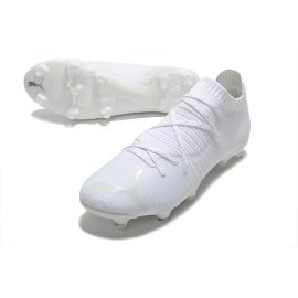 Puma Future Z 1.1FG White White