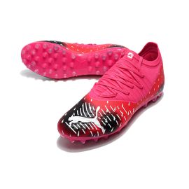 Puma Future Z 1.3 MG Pink Black White