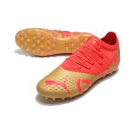 Puma Future Z 1.3 MG Red Gold