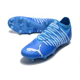 Puma Future Z 1.3 Teazer FG Blue White