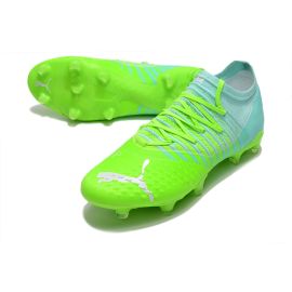 Puma Future Z 1.4 FG/AG Green