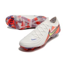 Nike Phantom GX 2 Elite FG '2024 Olympics' Multicolor