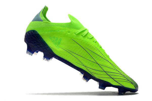 adidas vapor cleats