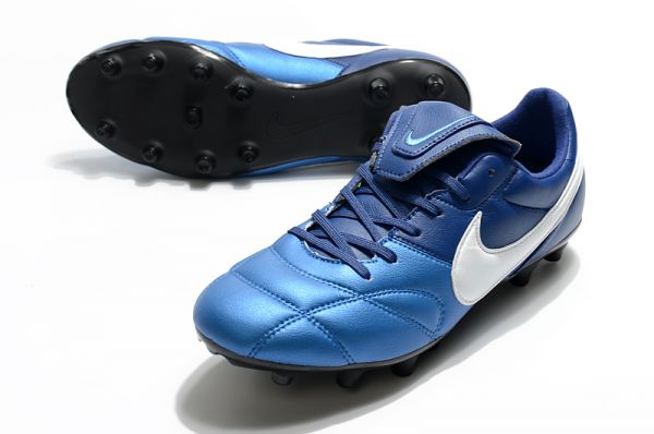 nike premier 2.0 ag