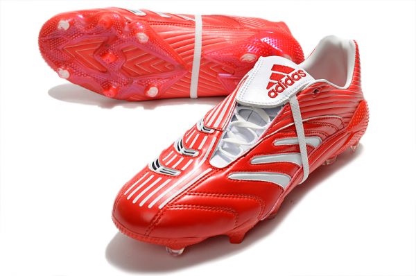 indruk Minimaal Omringd Best offers Adidas Predator Absolute 20 FG Soccer Cleats at Prodirectkickz