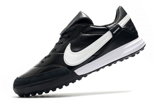 Nike The Premier III TF Soccer Cleats