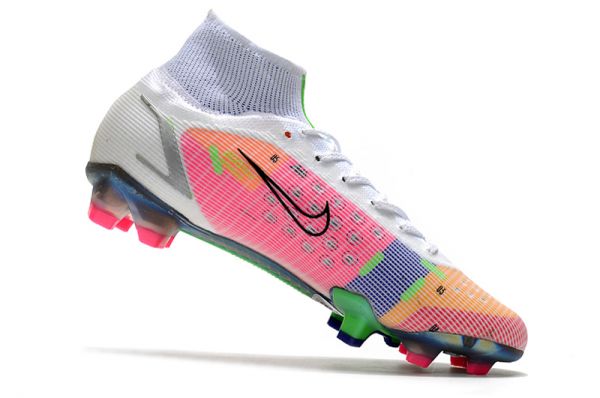 dragonfly soccer cleats