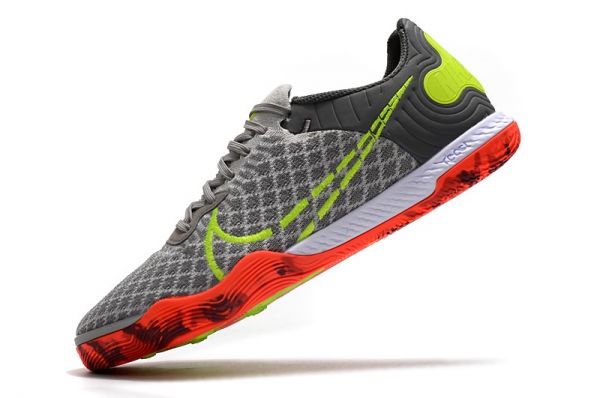 nike react gato harga