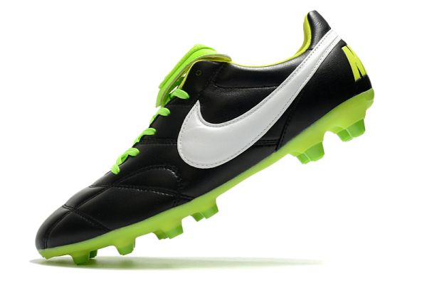 Nike Premier 2.0 FG Soccer Cleats