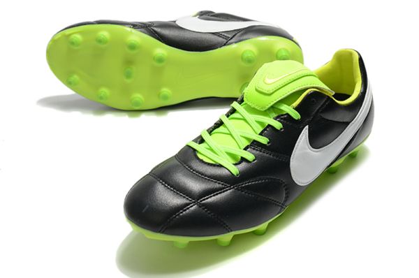 Nike Premier 2.0 FG Soccer Cleats