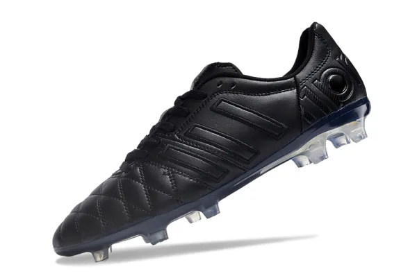 Adidas adiPURE 11PRO X PD25 TRX FG Soccer Cleats