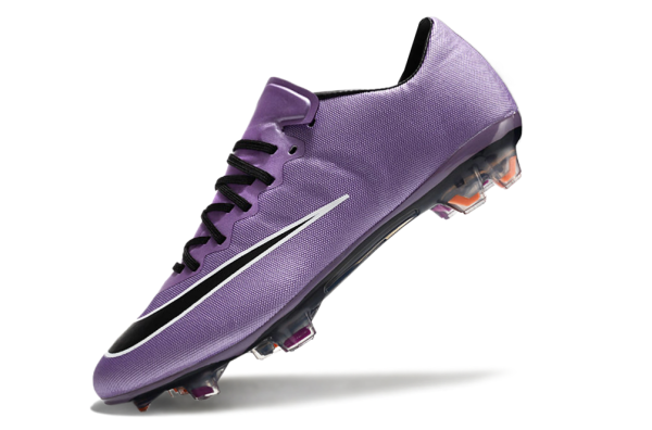 Nike Mercurial newest Vapor 10