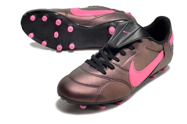 Nike Premier III FG Soccer Cleats