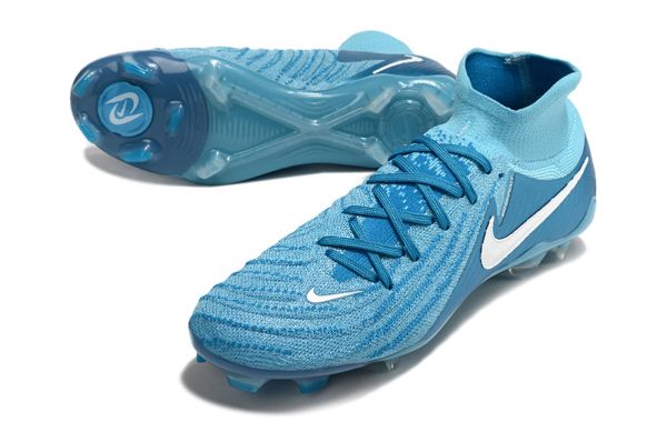 Nike Phantom Luna II Elite FG Soccer Cleats