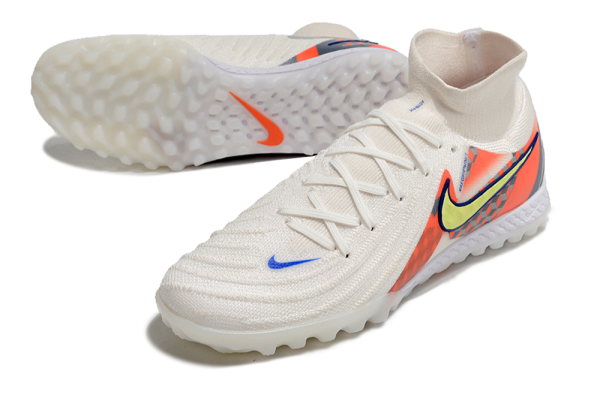 Nike phantom elite tf online